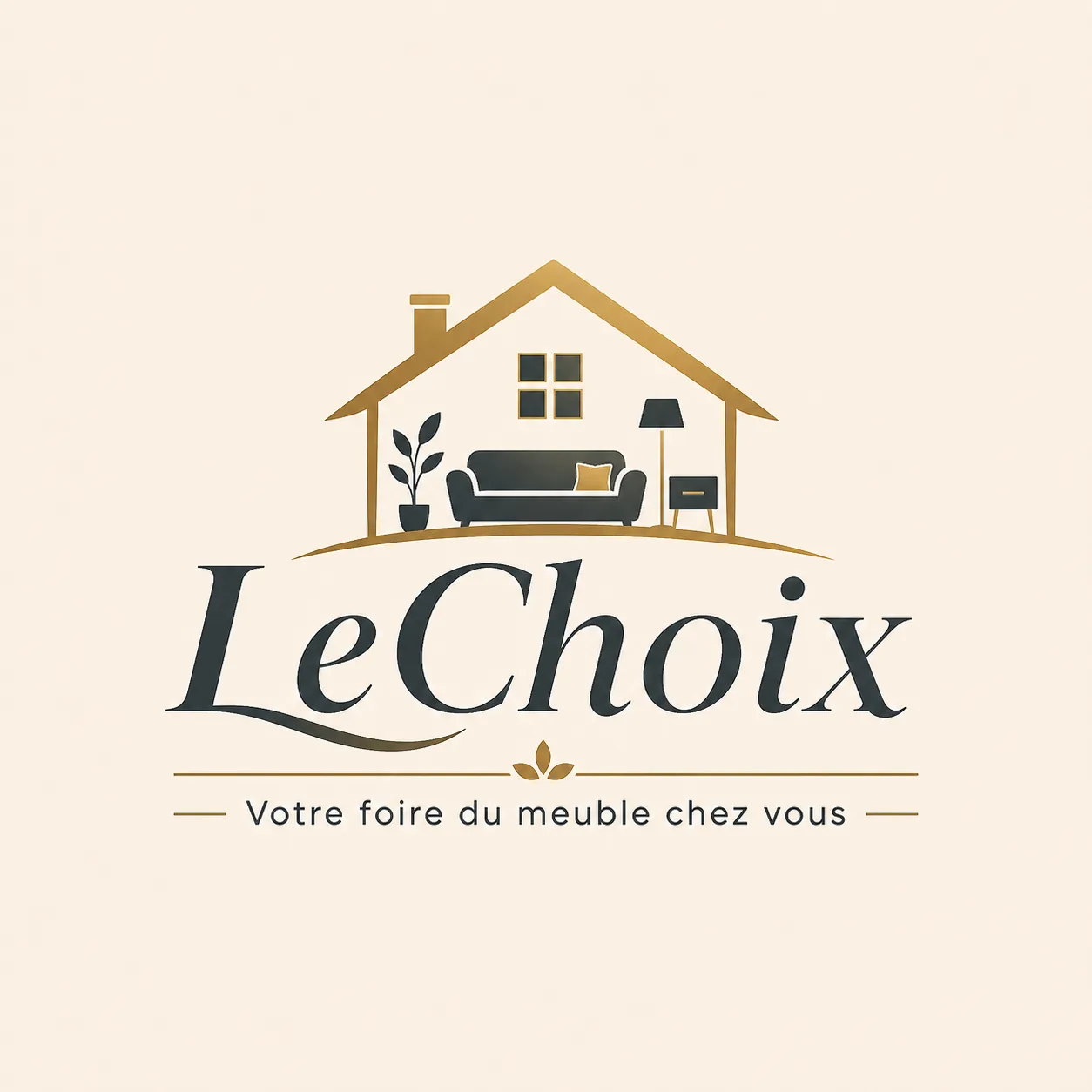 LeChoix